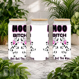 Moo Bitch Product Image