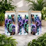 Make Yourself Product Image