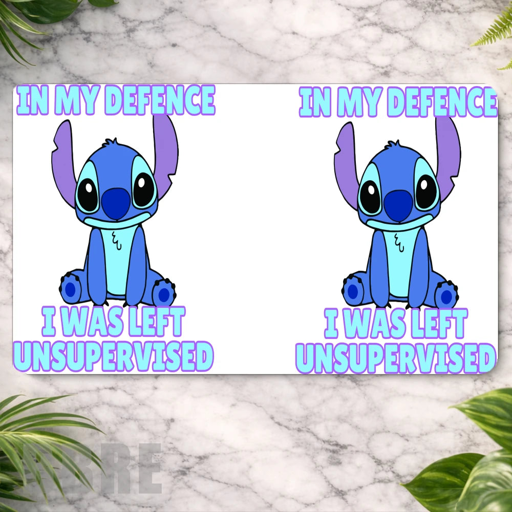 Stitch Quote Main Image