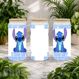 Stitch Quote Product Image