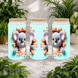 Koala Breakout 2 Product Image