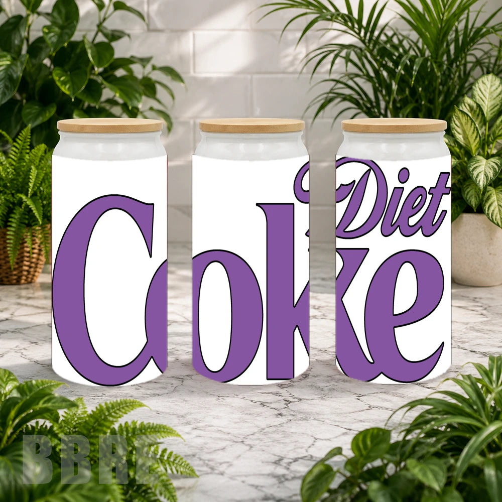 Diet Coke 2 Product Image