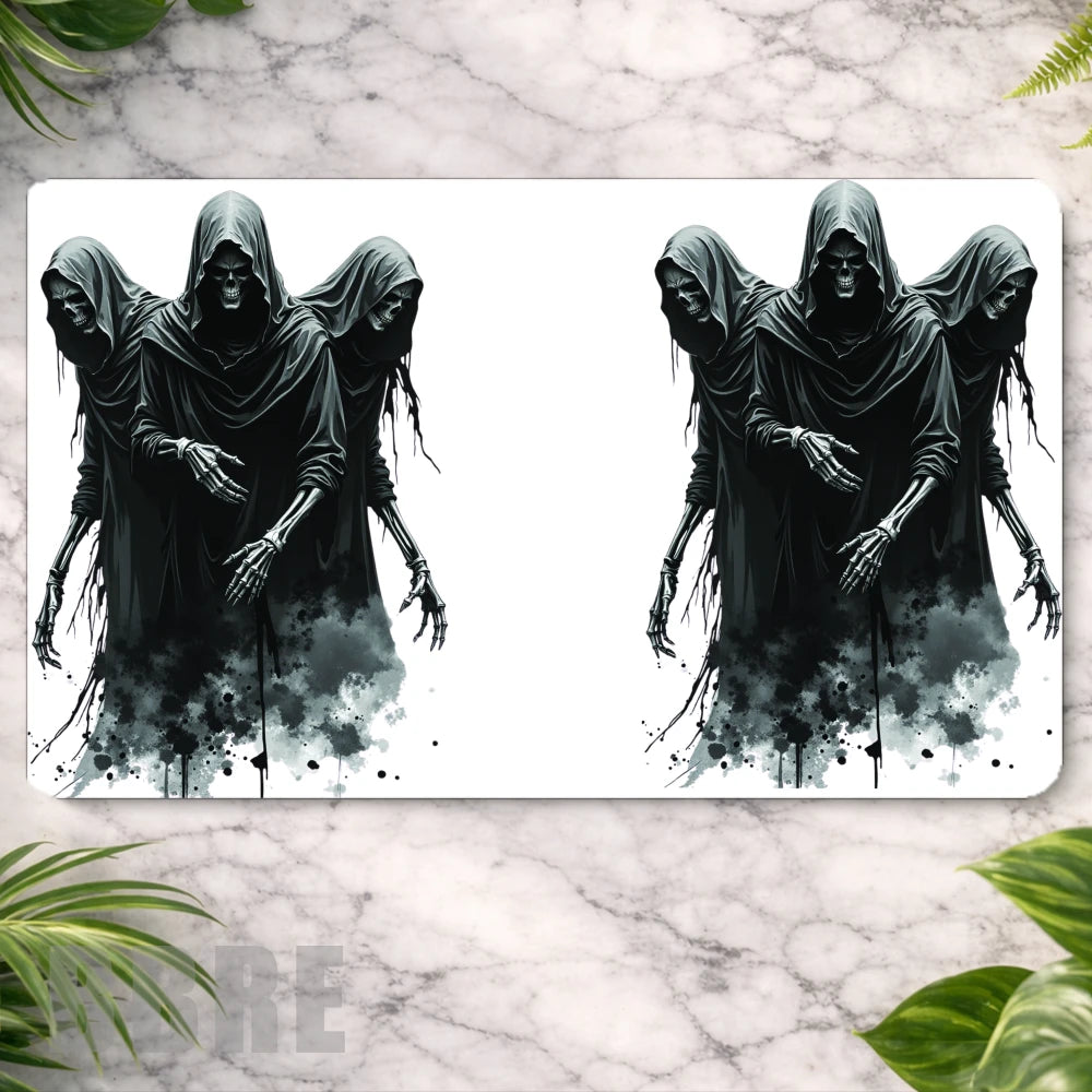 Grim Reaper 3 Main Image