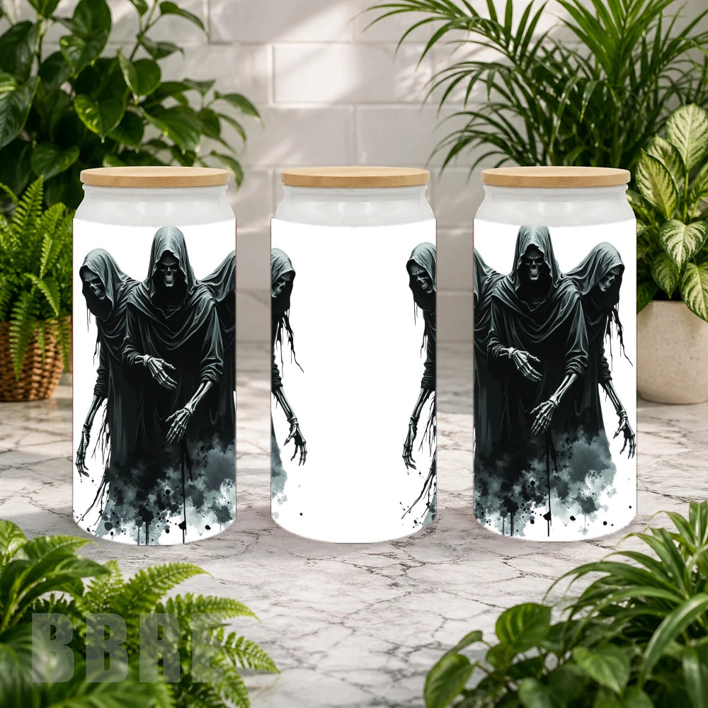 Grim Reaper 3 Product Image