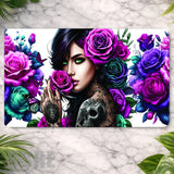Floral Beauty 6 Main Image