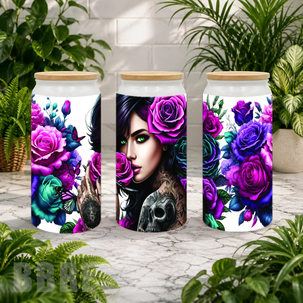 Floral Beauty 6 Product Image
