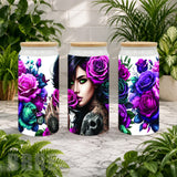 Floral Beauty 6 Product Image