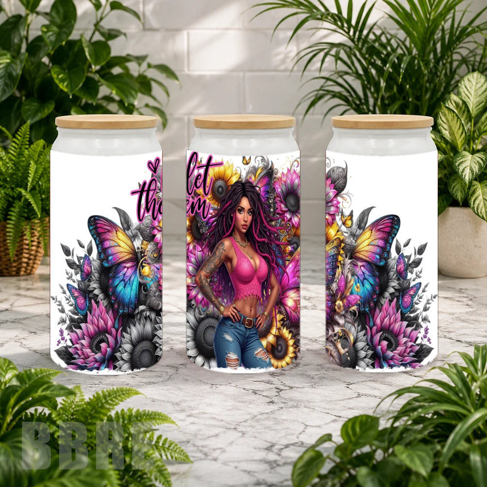 Butterfly Beauty 5 Product Image