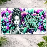 Attitude Floral Main Image