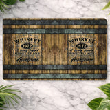Whiskey Legend Main Image