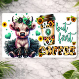 Coffee Cow Main Image