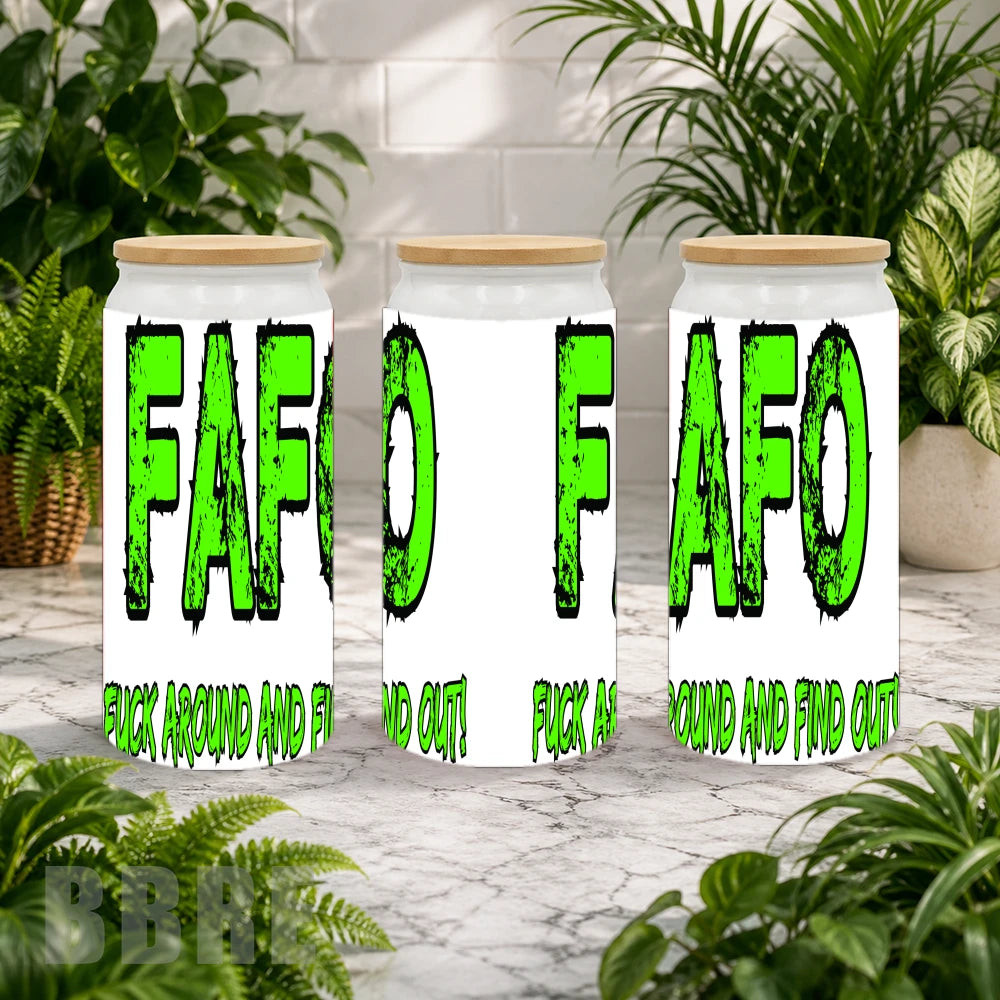 Bold Green Product Image