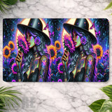 Floral Goddess 3 Main Image