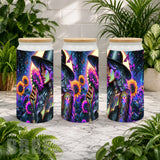Floral Goddess 3 Product Image