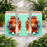 Cute Cow Product Image