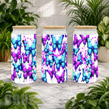 Butterfly Burst Product Image