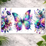 Butterfly Bloom 2 Main Image