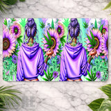 Floral Dream 2 Main Image