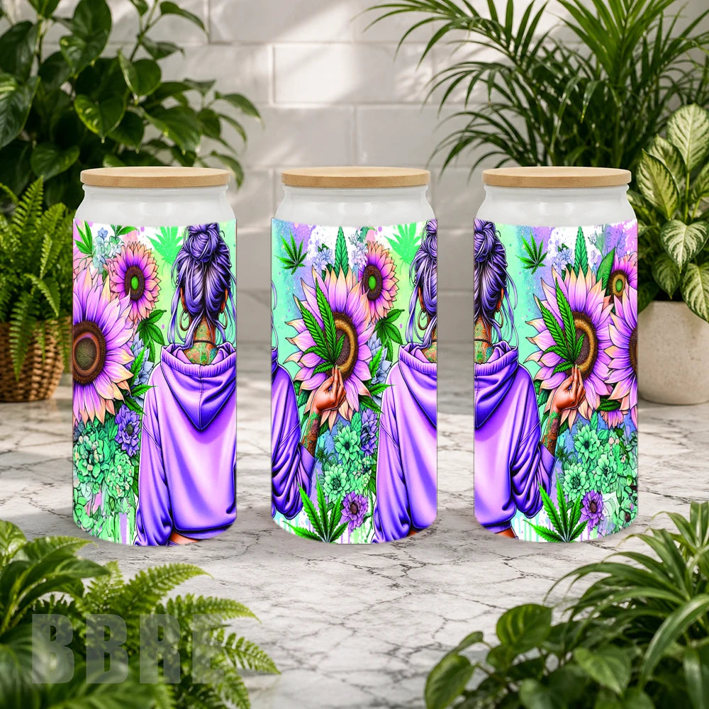 Floral Dream 2 Product Image