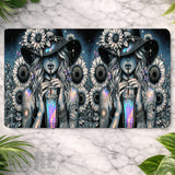 Floral Goddess 4 Main Image
