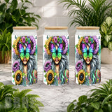 Butterfly Beauty 6 Product Image