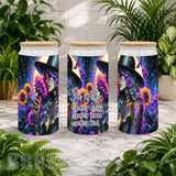 Be Pretty 2 Product Image