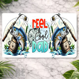 Reel Cool Main Image
