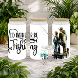 Fishing Memories Product Image
