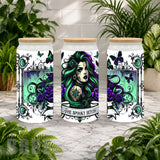 Spooky Bitch Product Image