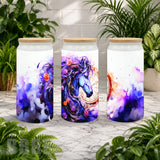 Majestic Horse Product Image
