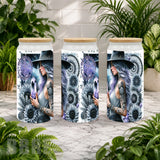 Mystic Woman Product Image