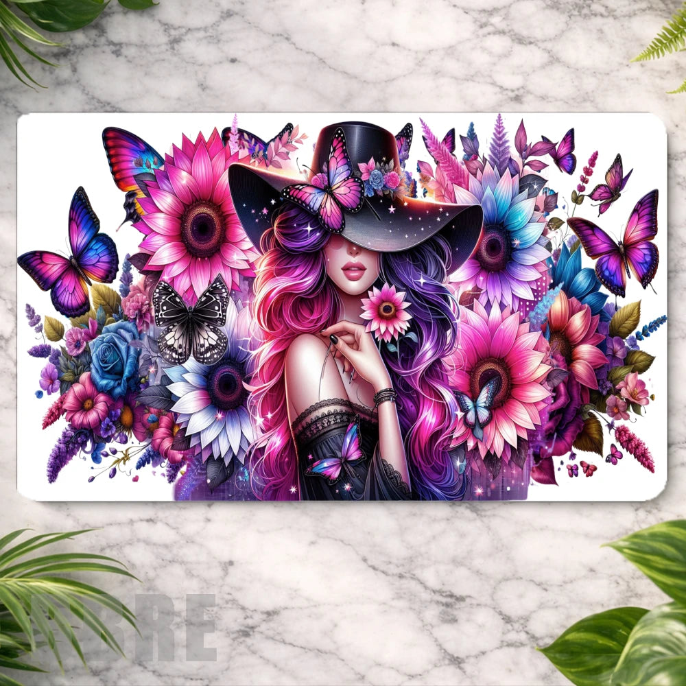 Floral Fantasy 2 Main Image