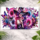 Floral Fantasy 2 Main Image