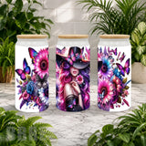 Floral Fantasy 2 Product Image