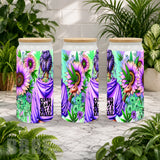 Canna Mom Product Image