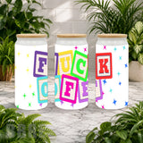 Colorful Blocks Product Image