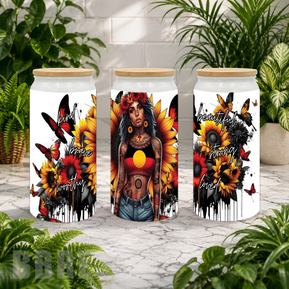 Sunflower Spirit 2 Product Image