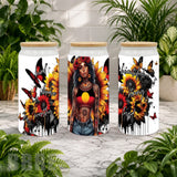 Sunflower Spirit 2 Product Image