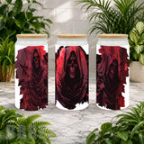 Grim Reaper 4 Product Image