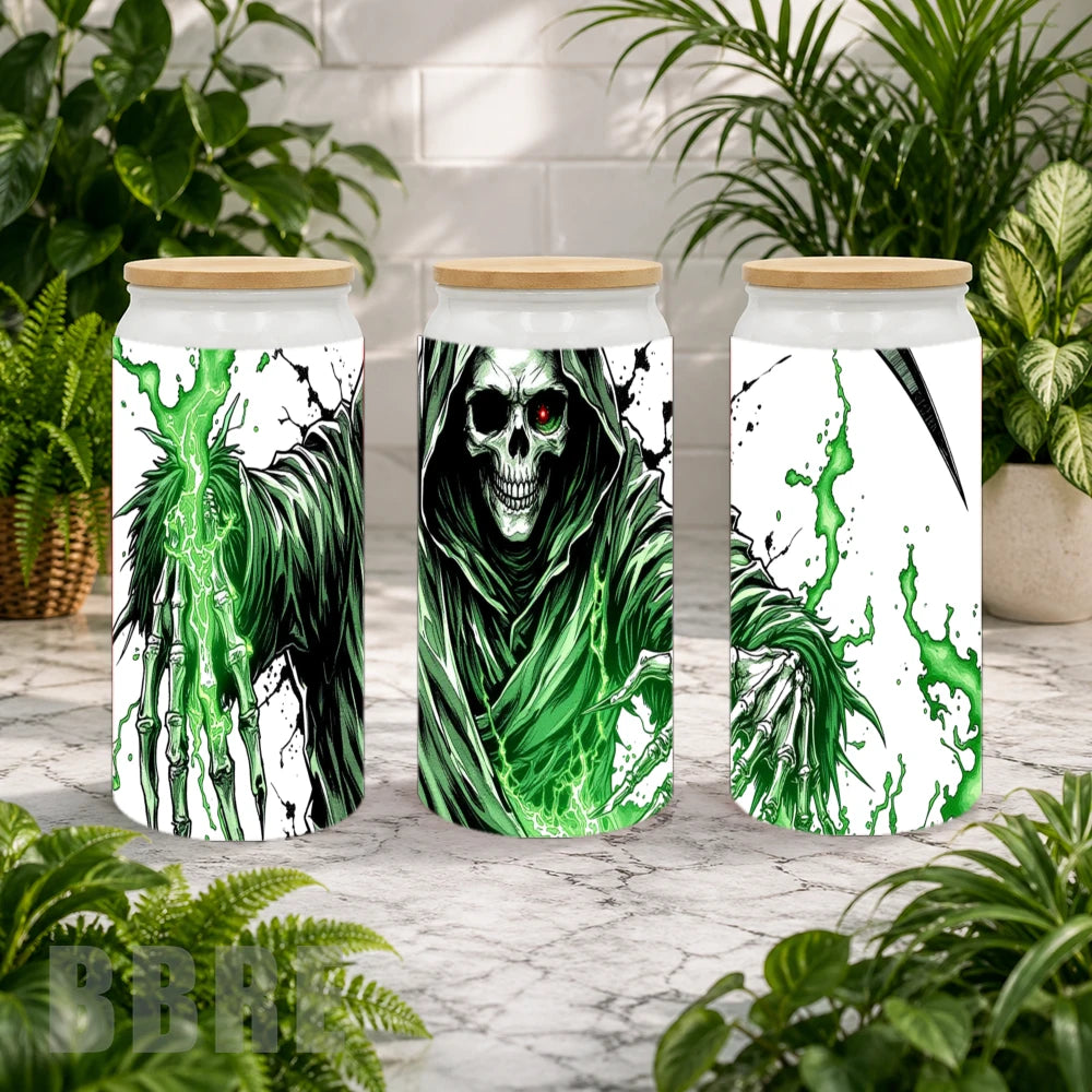 Grim Reaper 5 Product Image