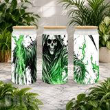 Grim Reaper 5 Product Image