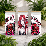 Valentine's Art Product Image
