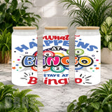 Bingo Fun Product Image