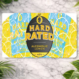 Lemon Splash Main Image