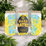 Lemon Splash Product Image