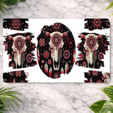 Skull Art Main Image