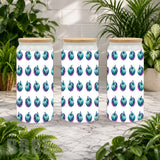 Colorful Leaves Product Image