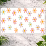 Floral Delight Main Image