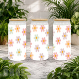 Floral Delight Product Image