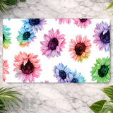 Floral Burst 5 Main Image